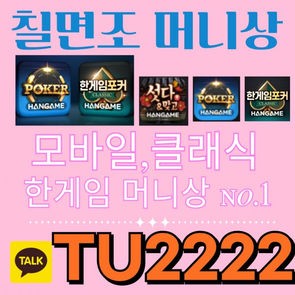 cacf2d2d0f20ae5c903b1cbfea5b69ae_1751931678_9409.jpg
